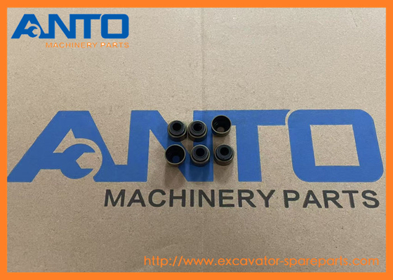 119717-11340 191717-11350 Öldichtung HITACHI Bagger Ersatzteile passend für ZX17U-2 ZX17UNA-2
