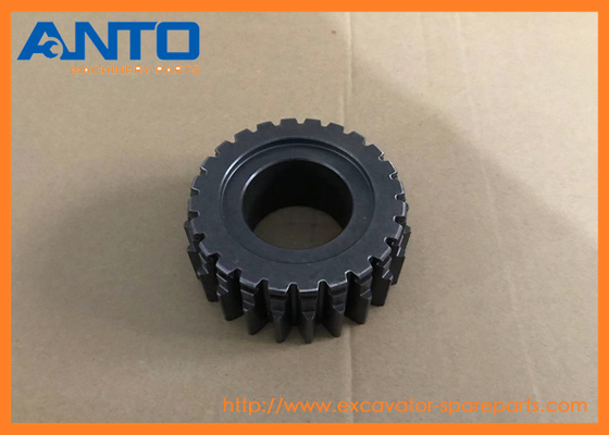 1695589 169-5589 Sonnenrad-Bagger-Endantrieb für 320C 320C FM 320D 320D FM 320D FM