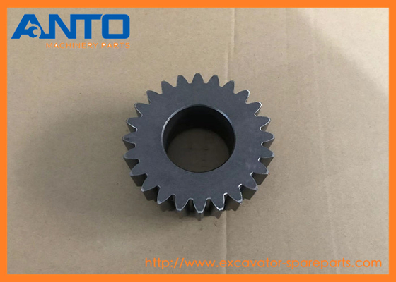 1695589 169-5589 Sonnenrad-Bagger-Endantrieb für 320C 320C FM 320D 320D FM 320D FM