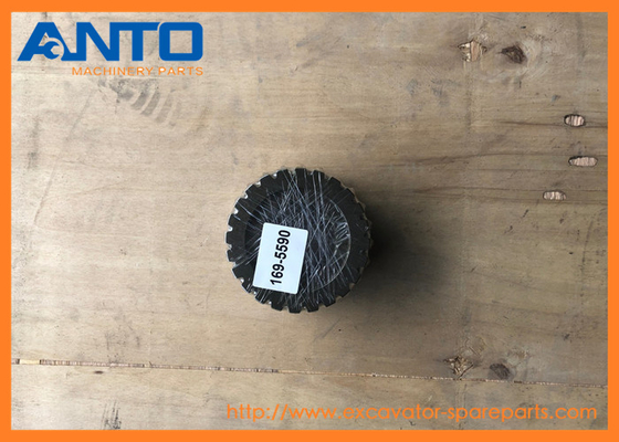 1695590 169-5590 Sonnenrad Bagger Endantrieb für 320C 320C FM 320D 320D FM 320D FM