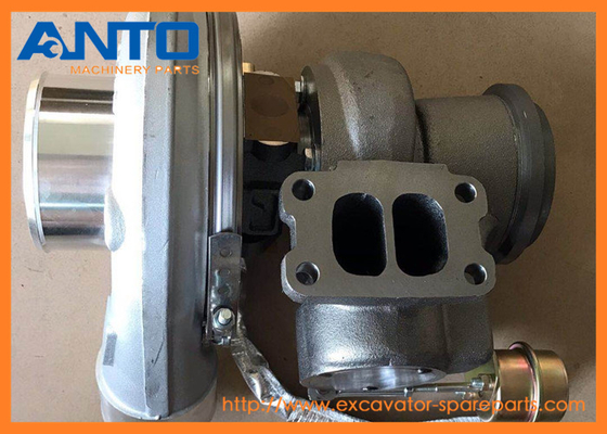 1770440 Turbolader für CAT 322C 324D 325D Bagger Motor