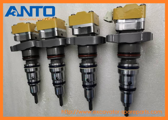 1774754 Treibstoffeinspritzer für Baggermaschinen  322C 325C