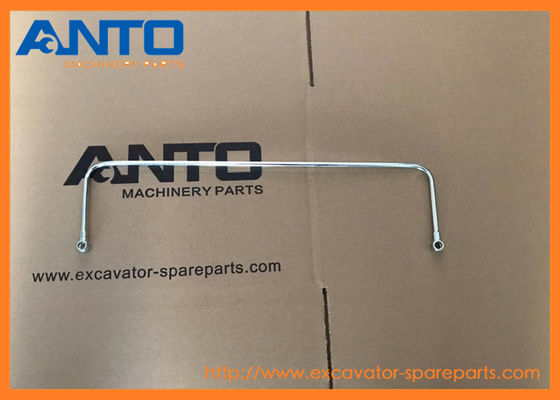 1838215 Rohr für Baggermotoren