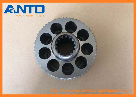 1884164 Fass-Hydraulikpumpenbelag für die Kategorie 322C 324D 325D 330D