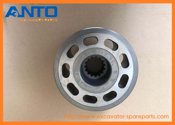 1884164 Fass-Hydraulikpumpenbelag für die Kategorie 322C 324D 325D 330D