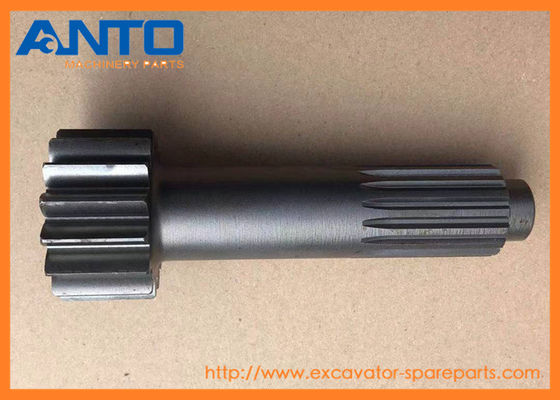 1912624 Sonnenräder für  312C 312C L 314C Bagger Endantrieb