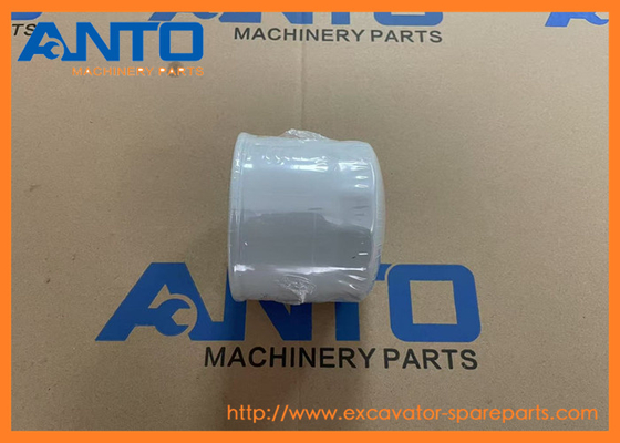 XJAU-00817 Kraftstofffilter für HYUNDAI R35-7Z Bagger