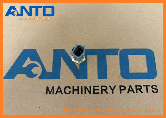 337-3905 Kraftstofftemperatursensor für erpillar 312E 314E 320E Bagger