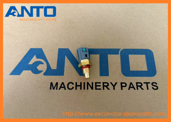 337-3905 Kraftstofftemperatursensor für erpillar 312E 314E 320E Bagger