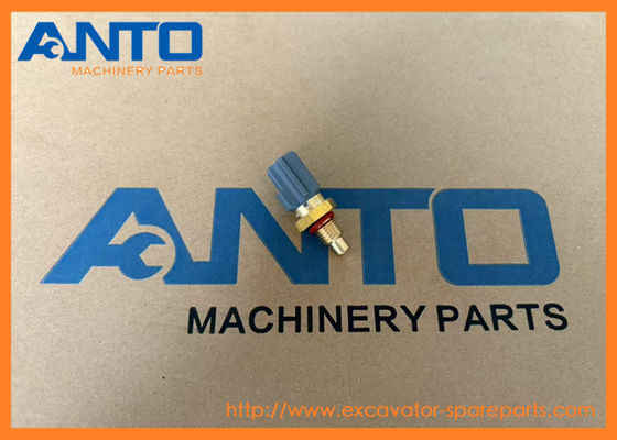 337-3905 Kraftstofftemperatursensor für erpillar 312E 314E 320E Bagger