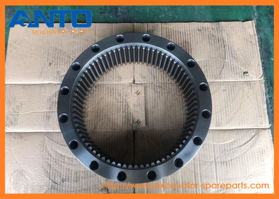 1912676 Zahnradring für Bagger 320C 320D Endantrieb