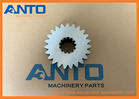 Sun Gear 136-2889 Schwingantrieb für die Baggermaschine erpillar 365B 374D L