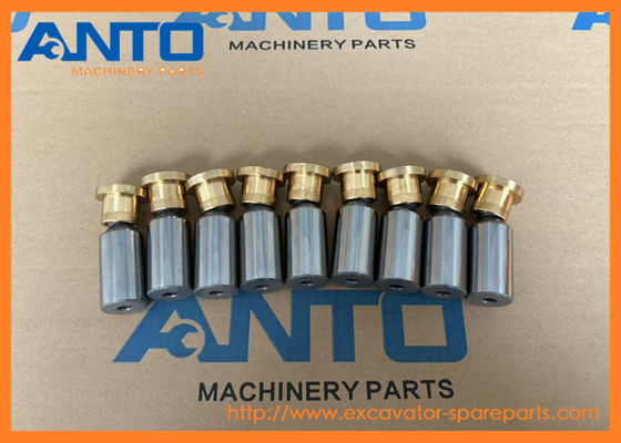 158-9009 Schwingmotorkolben für Bagger für die Kategorie 365B 385B 390D