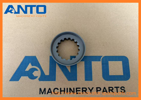 158-8967 Spinnenschlauch für  345GC 365BL 374FL Bagger Schwingmotor