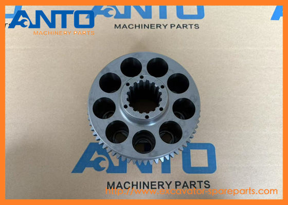 295-9433 2959433 Zylinderblock Schwingmotor für Bagger Ersatzteile 374DL 374FL 390FL