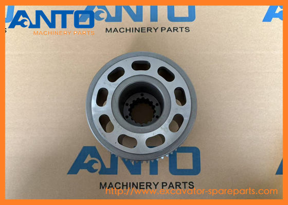 295-9433 2959433 Zylinderblock Schwingmotor für Bagger Ersatzteile 374DL 374FL 390FL