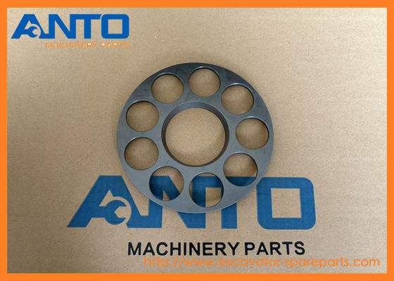 242-6922 2426922 Ersatzteile für Bagger mit Aufbewahrungsplatte für C9.3 C15 C18 385B