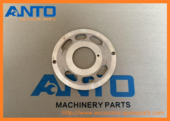 234-4543 Ventilplatte für die Baggermaschine  345GC 365BL 374FL 385B 390FL