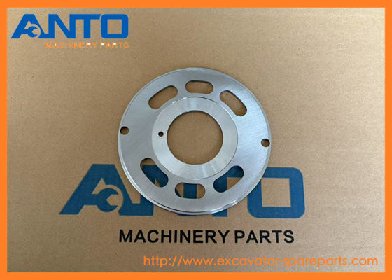 234-4543 Ventilplatte für die Baggermaschine  345GC 365BL 374FL 385B 390FL