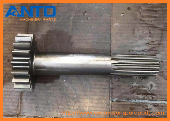 1912683 191-2683 Sonnenräder Bagger Endantrieb für 320C 320C FM 320D 320D FM 320D FM RR