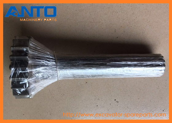 1912683 191-2683 Sonnenräder Bagger Endantrieb für 320C 320C FM 320D 320D FM 320D FM RR