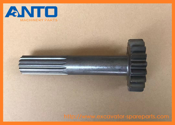 1912683 191-2683 Sonnenräder Bagger Endantrieb für 320C 320C FM 320D 320D FM 320D FM RR
