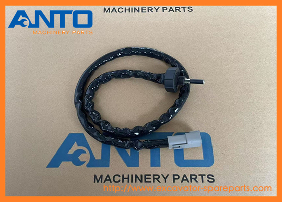 382-2001 3822001 Kraftstoff-Wasserstandssensor Bagger Ersatzteile für C9 C9.3 C13 336D2L