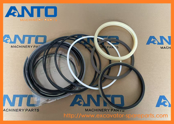 4465632 Dichtungssatz HITACHI Bagger Ersatzteile passend für EX1200-5 EX1200-5C EX1200-5D