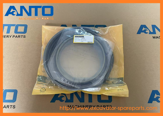 4465632 Dichtungssatz HITACHI Bagger Ersatzteile passend für EX1200-5 EX1200-5C EX1200-5D