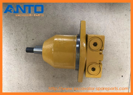 1915611 191-5611 Kolbenmotor Bagger Hydraulikpumpenanschluss für 330C 330C FM 330C L