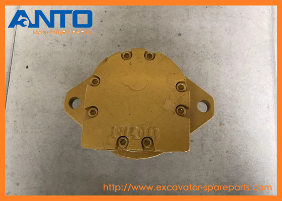 1915611 191-5611 Kolbenmotor Bagger Hydraulikpumpenanschluss für 330C 330C FM 330C L