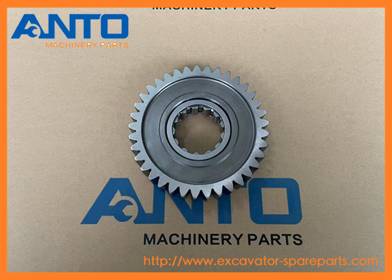 K9007387 Planetengetriebe DOOSAN Bagger Ersatzteile passend für DX200A DX210 DX220A DX225LCA