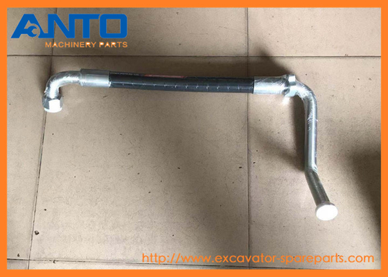 1940174 194-0174 Hydraulikschlauch Bagger Hydraulikpumpenanschluss für 318C 319C 320C