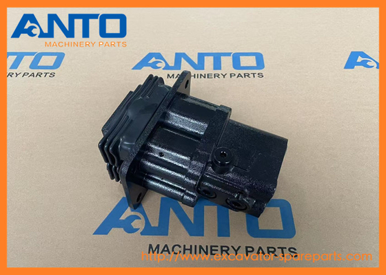 420-00467A 42000467A Pedalventil DOOSAN Bagger Ersatzteile geeignet für DX340LC DX350LC DX380LC