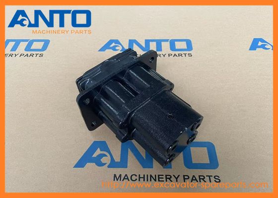 420-00467A 42000467A Pedalventil DOOSAN Bagger Ersatzteile geeignet für DX340LC DX350LC DX380LC