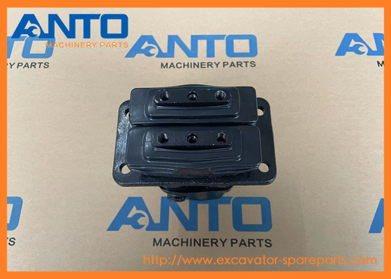 420-00467A 42000467A Pedalventil DOOSAN Bagger Ersatzteile geeignet für DX340LC DX350LC DX380LC