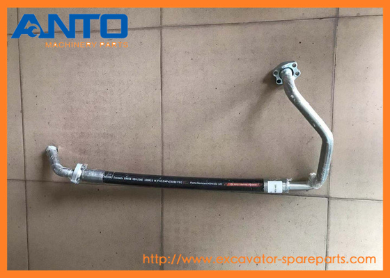 1940180 194-0180 Hydraulikschlauch Bagger Hydraulikpumpenanschluss für 318C 319C 320C