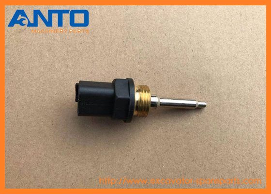 1978391 197-8391 Temperatursensor Bagger elektrische Teile für 322C 322C FM 324D