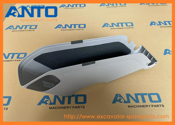 14534411 14696737 Cover Excavator Spare Parts Fit Für EC140C EC160C EC170D EC180C