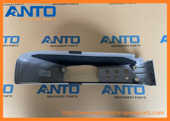 14534411 14696737 Cover Excavator Spare Parts Fit Für EC140C EC160C EC170D EC180C