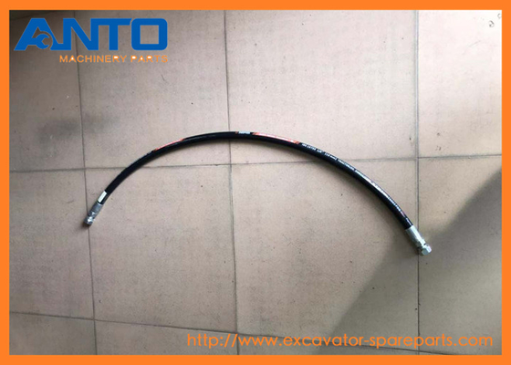 2076231 207-6231 Schlauch Bagger Ersatzteile Fitting für 315C 315D L 319D 319D L