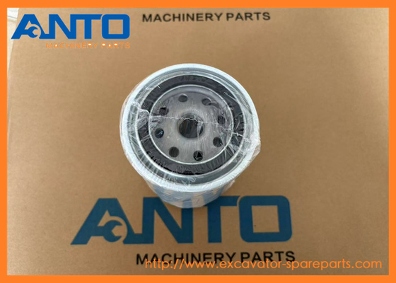 265-4403 2654403 Ölfilter HYUNDAI Bagger Ersatzteile passend für HDF35/45A
