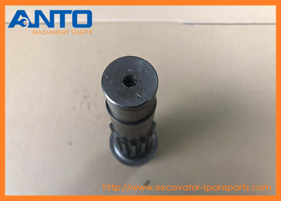 2095894 209-5894 Schachtbagger-Fahrmotor für 311C 313D2 LGP 315C 315D L