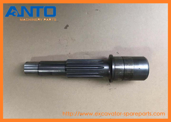 2095894 209-5894 Schachtbagger-Fahrmotor für 311C 313D2 LGP 315C 315D L