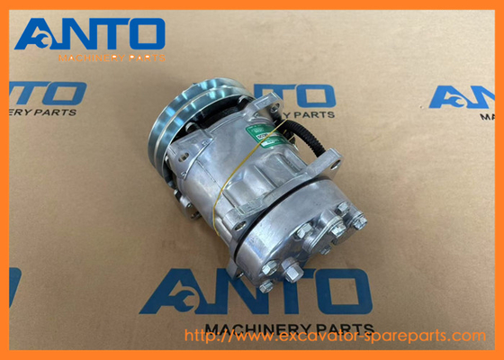VOE11412633 11412633 Kompressor Bagger Ersatzteile passend für EC55C EC60C EC60E EC80D