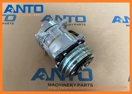 VOE11412633 11412633 Kompressor Bagger Ersatzteile passend für EC55C EC60C EC60E EC80D