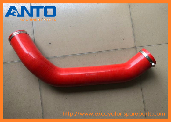 2302865 230-2865 Schlauch Bagger Ersatzteile Fitting für 324D 324D FM 324D FM LL 324D L