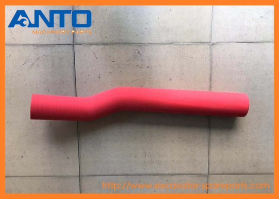 2302933 230-2933 Schlauch Bagger Ersatzteile Fitting für 330D 330D FM 330D L 330D LN