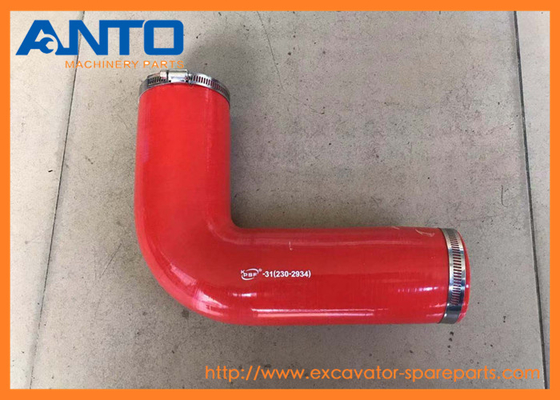2302934 230-2934 Schlauchbagger Ersatzteile für 330D FM 330D L 330D LN 330D MH