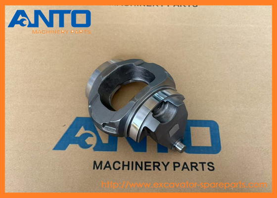 UC1709222555 Aufhängung KOMATSU Radlader Ersatzteile passend für WA200-6 WA250PZ-6